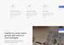 hostinger website design wordpress website design hostinger website design
